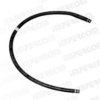 FIAT 46469088 Intake Hose, air filter